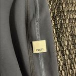 Vuori  cycle for survival daily legging Photo 3