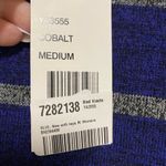 Red Haute New  Top Size Medium Photo 3