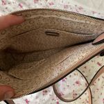 Guess purse Photo 4