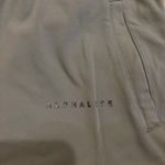 Alphalete  joggers  Photo 1
