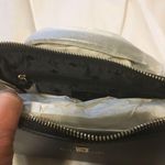 Kate Spade  Sawyer Street Declan black Photo 7