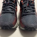 ASICS Gel Quantum 360 Sneakers Photo 2