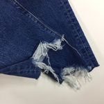 Levi's Levi’s 501 Jeans High Waisted 26 Photo 9
