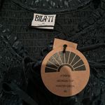 Bila 77 Georgia Top Size XS Photo 1