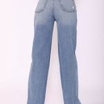 Revice Denim  Jeans Photo 6
