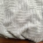 Davi & Dani  Top Photo 3