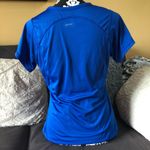 JOCKEY Blue T Photo 2