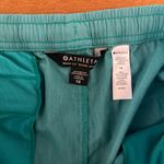 Athleta  women’s Marin boardshorts‎ 2.5” shorts size 1X EUC Photo 1