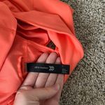 All In Motion  Sports Bra Photo 1