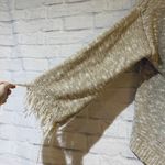 Boutique NEW ‘Boho Babe’ Fringe Cardi Photo 2