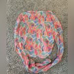 Princess Polly  top Photo 4