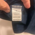 Wishlist Navy shift dress medium Photo 6