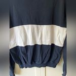 Brandy Melville ‎ Crew Neck Sweatshirt Los Angeles 1984 Olympics USA - Size OS Photo 10