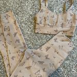 Beach Riot Butterfly Set Photo 0