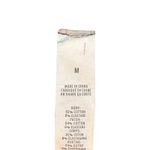 Aerie  Blue Mineral Wash Jogger Leggings Pockets Ribbed Women Size Medium Photo 7