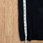 Good American Dress Size 3X Photo 5