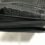 Kate Spade  New York Valli Mulberry Street Black Crossbody EUC Photo 3