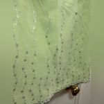 Neiman Marcus Y2K  Atelier Dress Katherine Argino 8 Photo 2