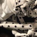 frankie's bikinis ‎ Willow V-Wire Bikini Top nwt Photo 7