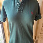 Ralph Lauren  Polo Photo 1