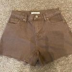 PacSun Jean Shorts Photo 0