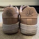 Nike Air Force 1 Photo 3