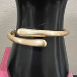 House of Harlow 1960 | Brushed Gold Photo 0