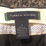 Tommy Hilfiger 🔹 4 for $30 Bermuda shorts Photo 3