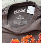 D.A.R.E Racing Graphic T Photo 7