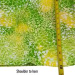 Everlast NEW  Floral Athletic Compression Tank Running Outdoors Size M Photo 9