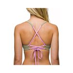 prAna Tulum Bikini Top Photo 1