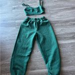 Princess Polly  Set Two-Piece Photo 3