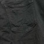 Torrid Premium Skin High Skinny Jeans Photo 10