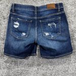 BKE  Stella Shorts Sz 26 Photo 8