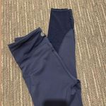 Threads 4 Thought Thread 4 Thought Leggings  Photo 1