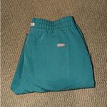 FIGS Scrub Pants Photo 1