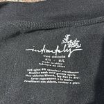 Free People  Intimately Crop Top Photo 2