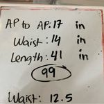 LK Bennett  Phi floral print cap sleeves sheath dress size 4 spring‎ Photo 6