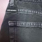 Versace Jeans couture Vintage‎ women’s baggy jeans size 14 Photo 10