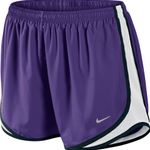 Nike Running Shorts Photo 0