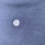 Zella  Women's Dark Blue Perform Jacket Photo 5