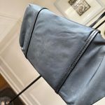 Tumi Voyageur Collection Q Photo 6