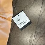 Senita Athletics NWT  8 Inch Biker Short - Size XS Photo 4