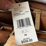 Michael Kors Purse Photo 6