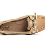 Sperry topsider angelfish boat shoes Photo 1