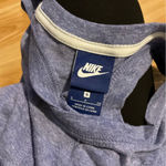 Nike ‎ romper Photo 1