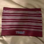 Urban Outfitters Tommy Hilfiger Top Photo 1