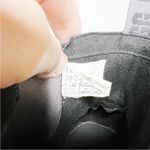 UGG  Bolden Grey Suede Chelsea Boots Size 6 Women’s Photo 5