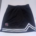 USC Cheer Skirt Photo 0