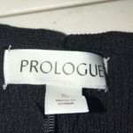 Prologue  Cardigan 1891 Photo 4
